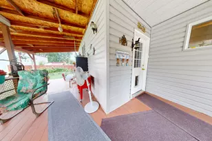 157 E 100 N, Wellington, UT 84542 - Photo 29