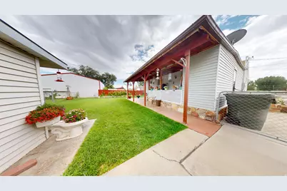 157 E 100 N, Wellington, UT 84542 - Photo 31