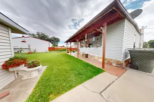 157 E 100 N, Wellington, UT 84542 - Photo 31