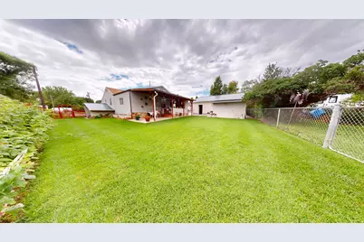157 E 100 N, Wellington, UT 84542 - Photo 33