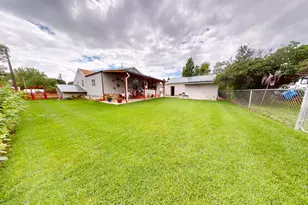 157 E 100 N, Wellington, UT 84542 - Photo 33