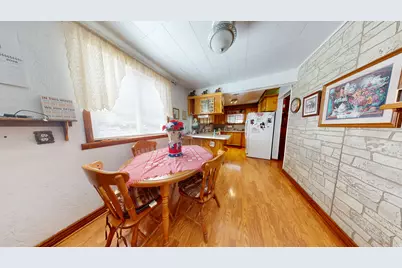 157 E 100 N, Wellington, UT 84542 - Photo 5