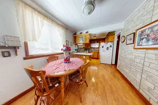 157 E 100 N, Wellington, UT 84542 - Photo 5