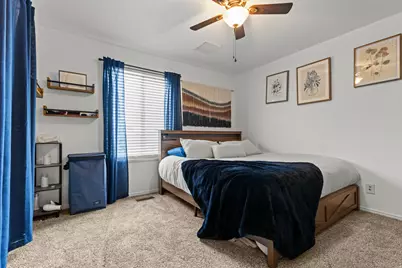 208 W 1600 N, Layton, UT 84041 - Photo 17