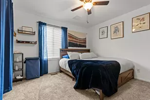 208 W 1600 N, Layton, UT 84041 - Photo 17