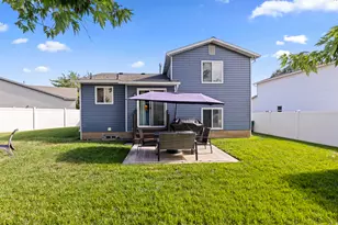 208 W 1600 N, Layton, UT 84041 - Photo 27