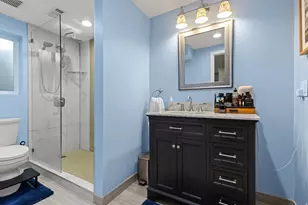 208 W 1600 N, Layton, UT 84041 - Photo 21