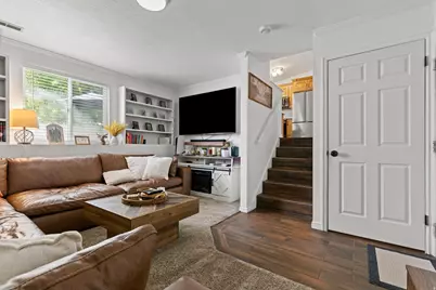 208 W 1600 N, Layton, UT 84041 - Photo 15