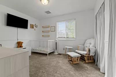 208 W 1600 N, Layton, UT 84041 - Photo 19