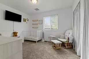 208 W 1600 N, Layton, UT 84041 - Photo 19