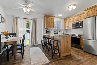 208 W 1600 N, Layton, UT 84041 - Photo 5