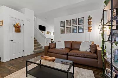 208 W 1600 N, Layton, UT 84041 - Photo 9