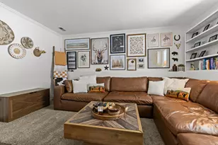 208 W 1600 N, Layton, UT 84041 - Photo 13
