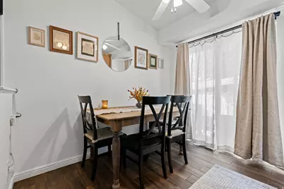 208 W 1600 N, Layton, UT 84041 - Photo 7