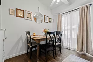 208 W 1600 N, Layton, UT 84041 - Photo 7