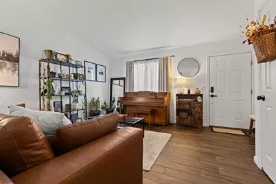 208 W 1600 N, Layton, UT 84041 - Photo 9