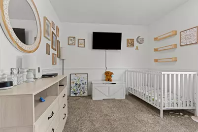 208 W 1600 N, Layton, UT 84041 - Photo 17