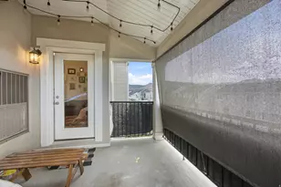 13054 S Tortola Dr W, Herriman, UT 84096 - Photo 21