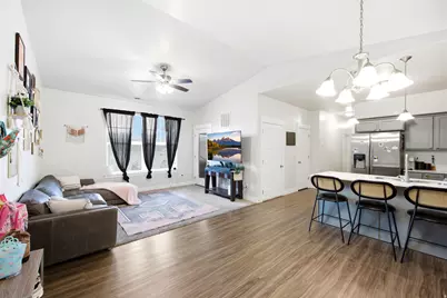 13054 S Tortola Dr W #301, Herriman, UT 84096 - Photo 5