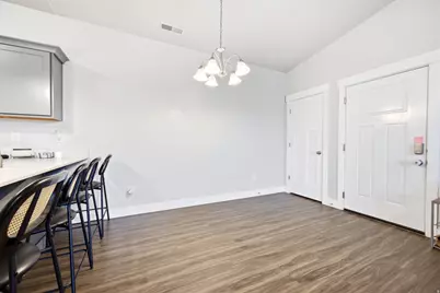 13054 S Tortola Dr W #301, Herriman, UT 84096 - Photo 9