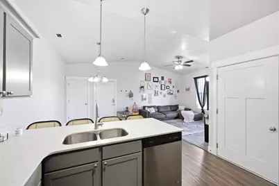 13054 S Tortola Dr W #301, Herriman, UT 84096 - Photo 7