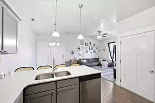 13054 S Tortola Dr W, Herriman, UT 84096 - Photo 7