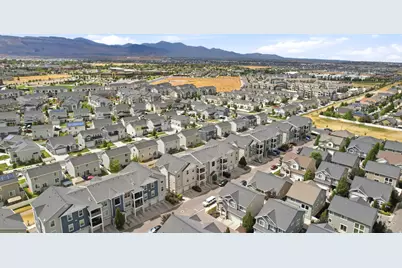 13054 S Tortola Dr W #301, Herriman, UT 84096 - Photo 25
