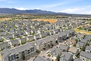 13054 S Tortola Dr W, Herriman, UT 84096 - Photo 25