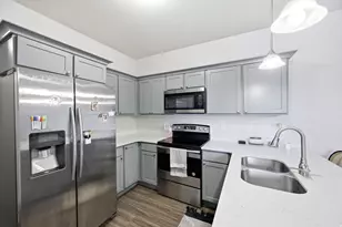 13054 S Tortola Dr W, Herriman, UT 84096 - Photo 3