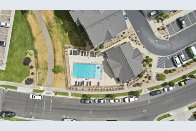 13054 S Tortola Dr W #301, Herriman, UT 84096 - Photo 27