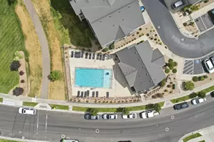 13054 S Tortola Dr W, Herriman, UT 84096 - Photo 27