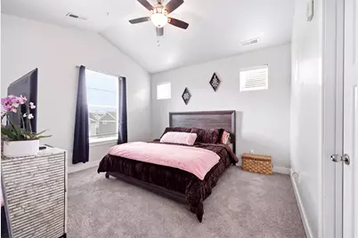 13054 S Tortola Dr W #301, Herriman, UT 84096 - Photo 11