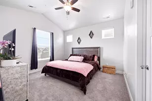 13054 S Tortola Dr W, Herriman, UT 84096 - Photo 11