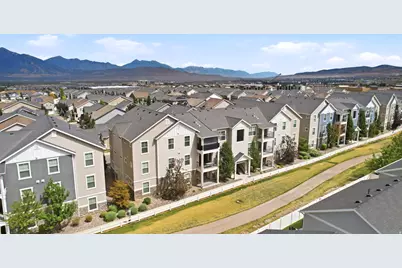 13054 S Tortola Dr W #301, Herriman, UT 84096 - Photo 23