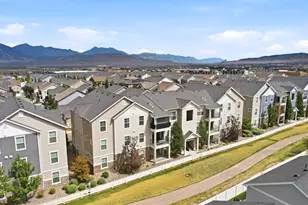 13054 S Tortola Dr W, Herriman, UT 84096 - Photo 23