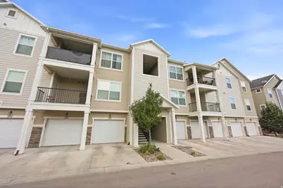 13054 S Tortola Dr W #301, Herriman, UT 84096 - Photo 29