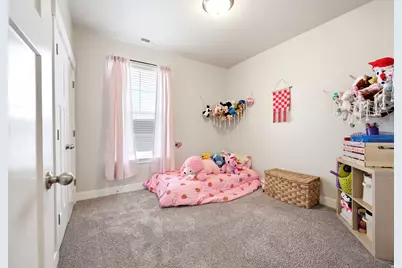 13054 S Tortola Dr W #301, Herriman, UT 84096 - Photo 15