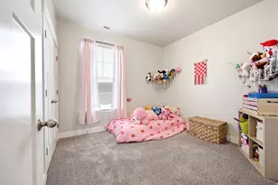 13054 S Tortola Dr W, Herriman, UT 84096 - Photo 15