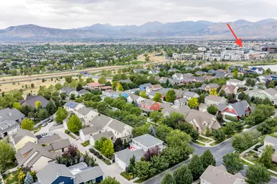 11141 S Sunup Way, South Jordan, UT 84009 - Photo 71