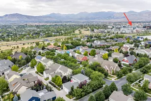 11141 S Sunup Way, South Jordan, UT 84009 - Photo 71