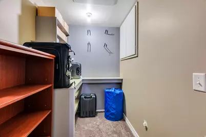 11141 S Sunup Way, South Jordan, UT 84009 - Photo 55