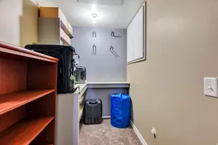 11141 S Sunup Way, South Jordan, UT 84009 - Photo 55