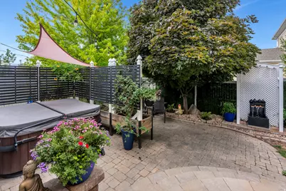 11141 S Sunup Way, South Jordan, UT 84009 - Photo 27