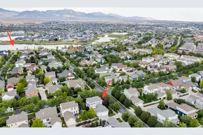 11141 S Sunup Way, South Jordan, UT 84009 - Photo 7