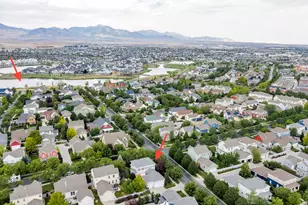 11141 S Sunup Way, South Jordan, UT 84009 - Photo 7