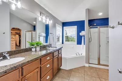 11141 S Sunup Way, South Jordan, UT 84009 - Photo 35