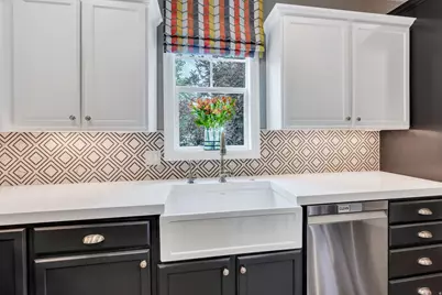 11141 S Sunup Way, South Jordan, UT 84009 - Photo 19