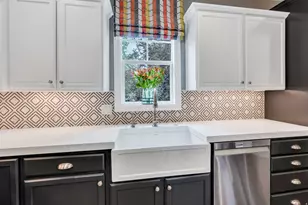 11141 S Sunup Way, South Jordan, UT 84009 - Photo 19