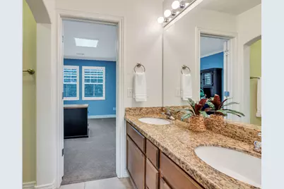 11141 S Sunup Way, South Jordan, UT 84009 - Photo 43