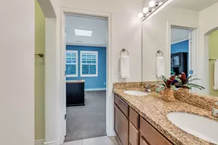 11141 S Sunup Way, South Jordan, UT 84009 - Photo 43